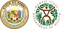Early Intervention Section logo